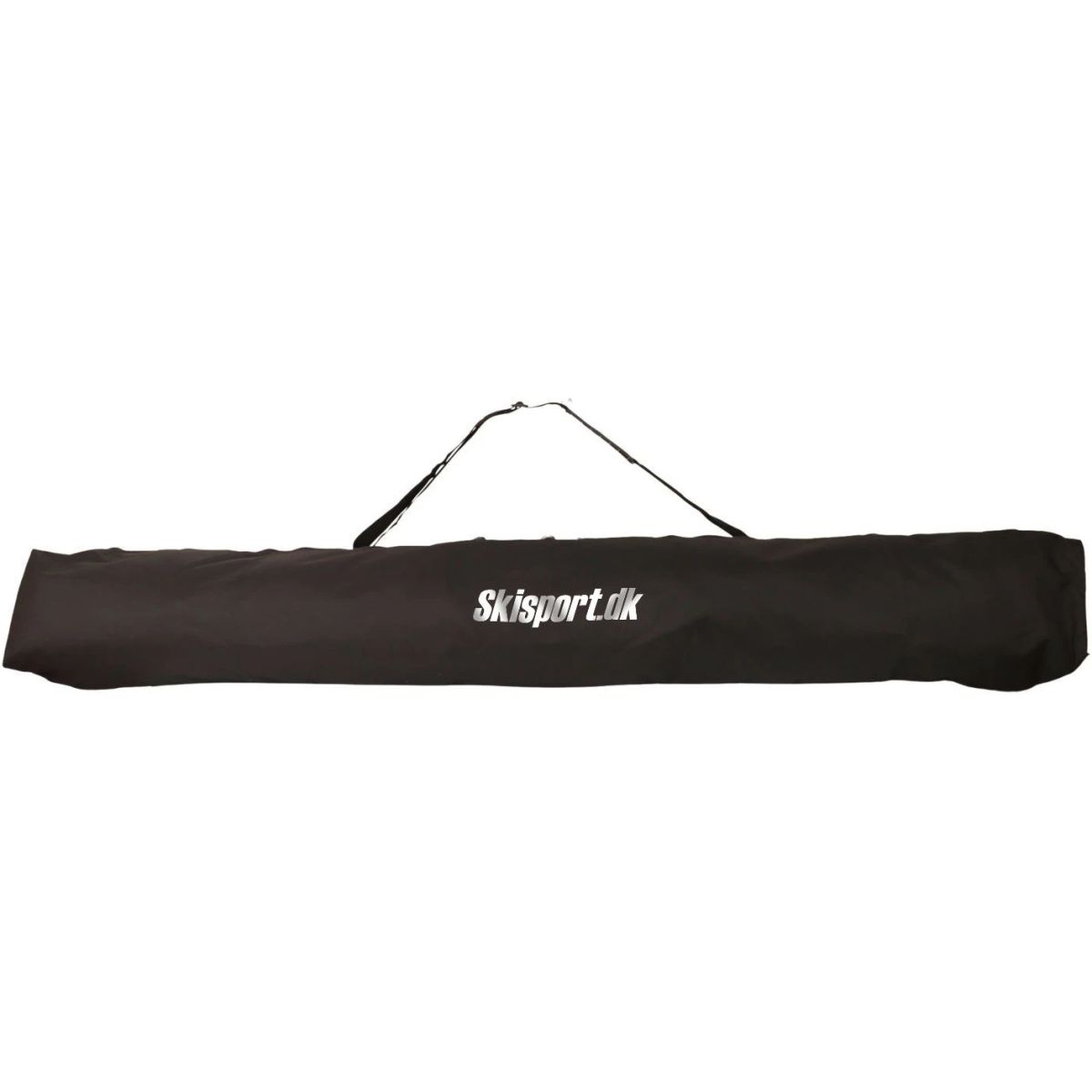 Accezzi Wagrain, skipose, 170cm, Skisport.dk edition