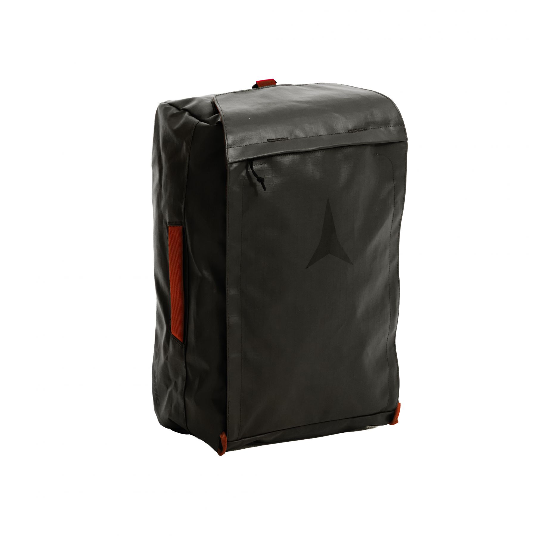 Atomic Duffle Bag 30L, grøn