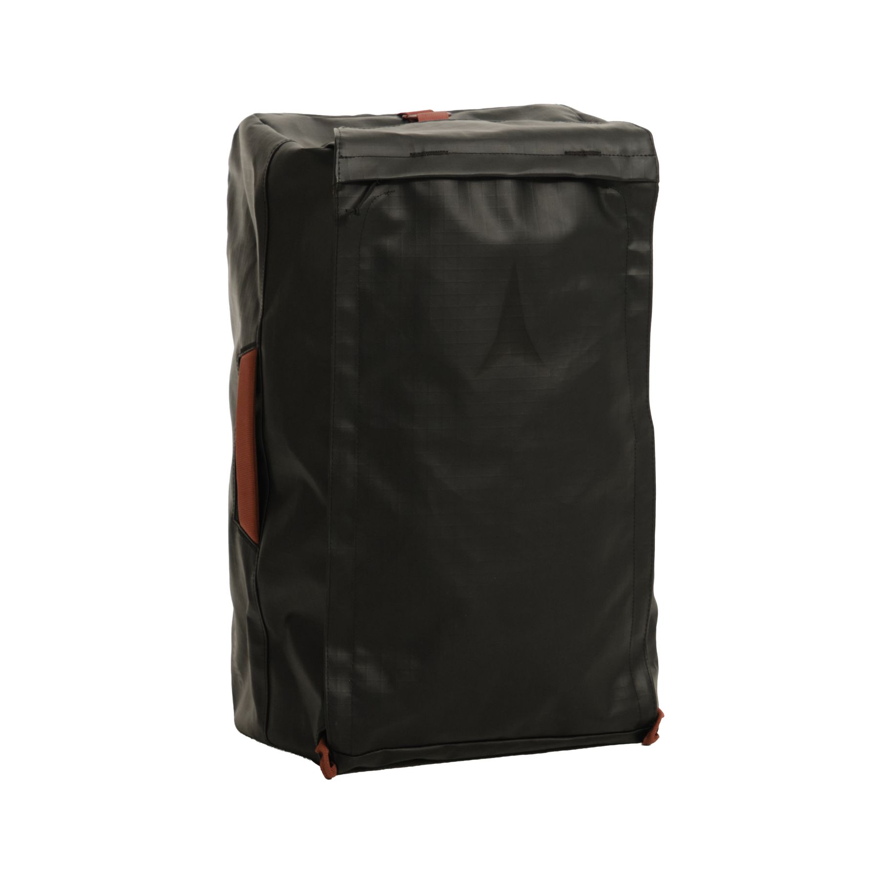 Atomic Duffle Bag 50L, sort