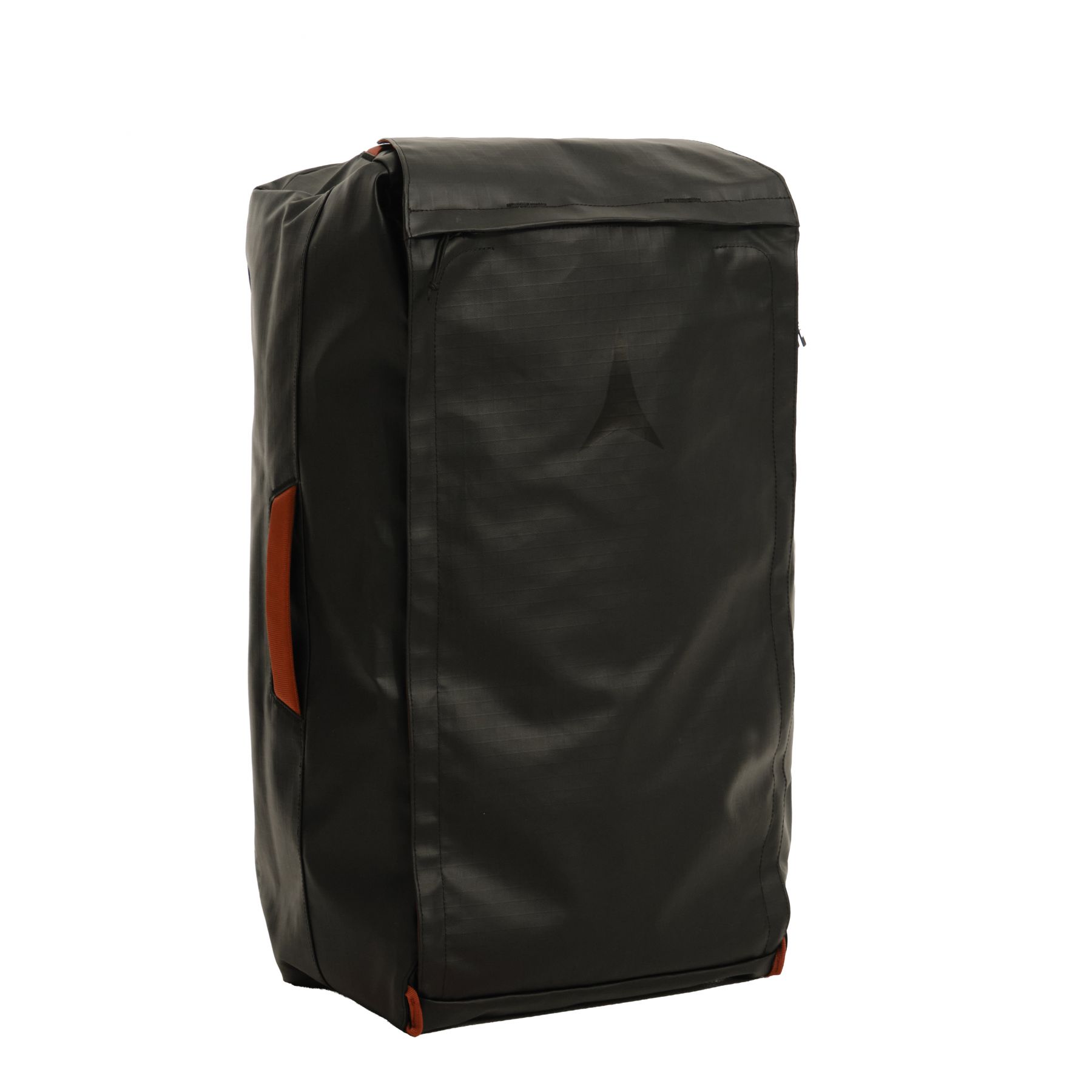 Atomic Duffle Bag 70L, sort