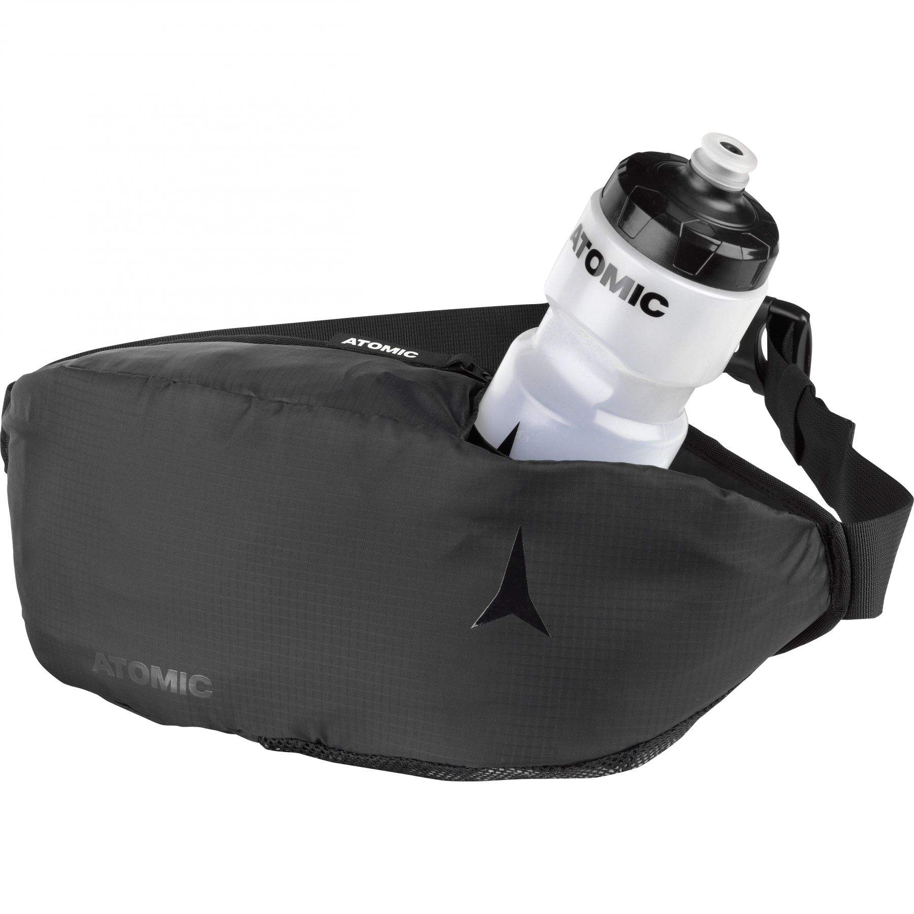 Atomic Hydration Belt, sort