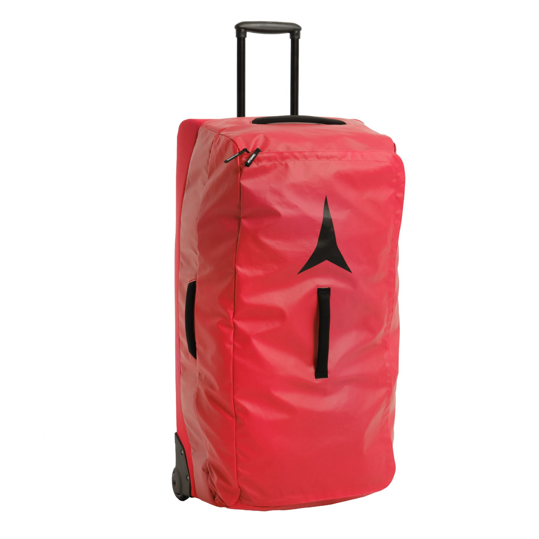 Atomic Redster Trunk 130L, rød