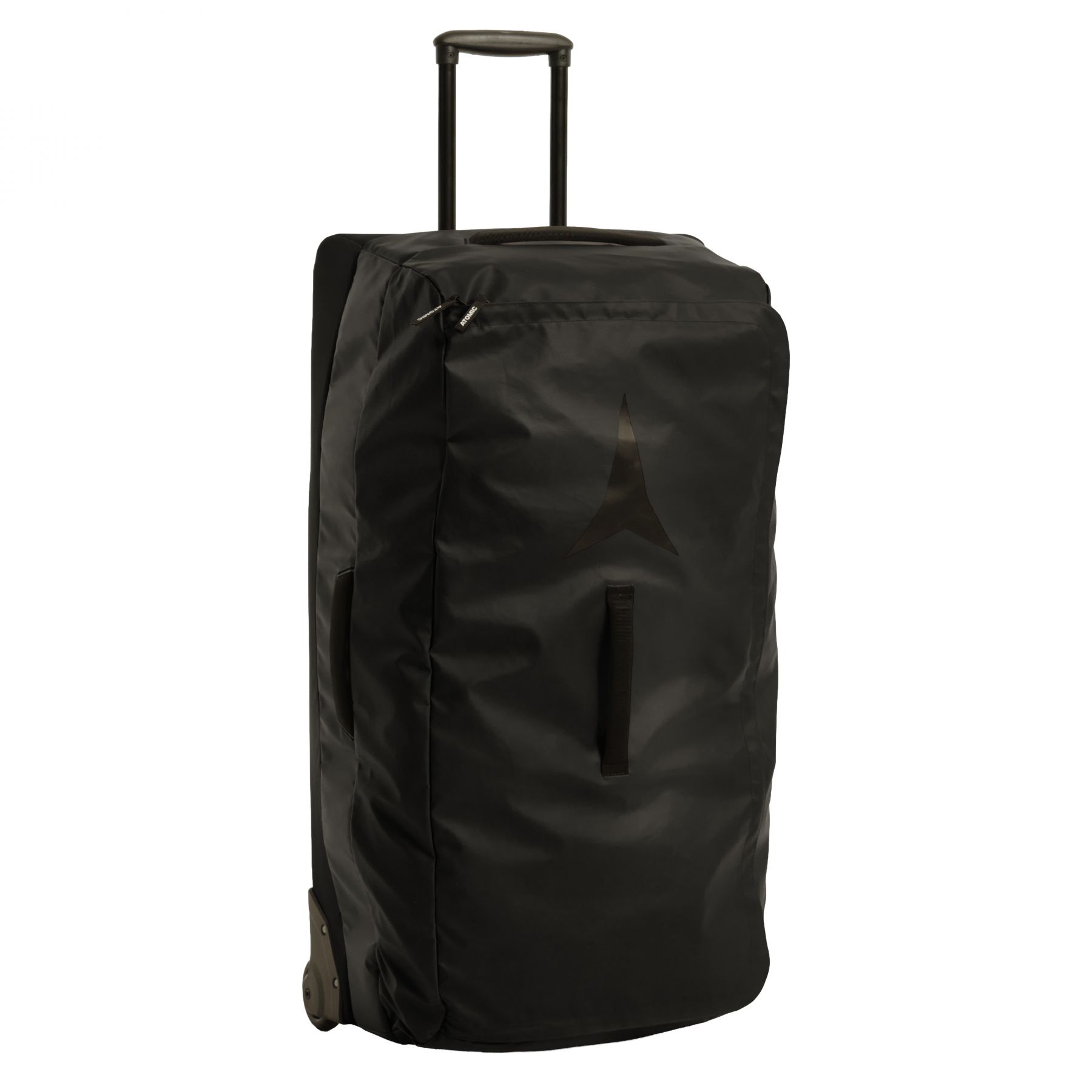 Atomic Redster Trunk 130L, sort