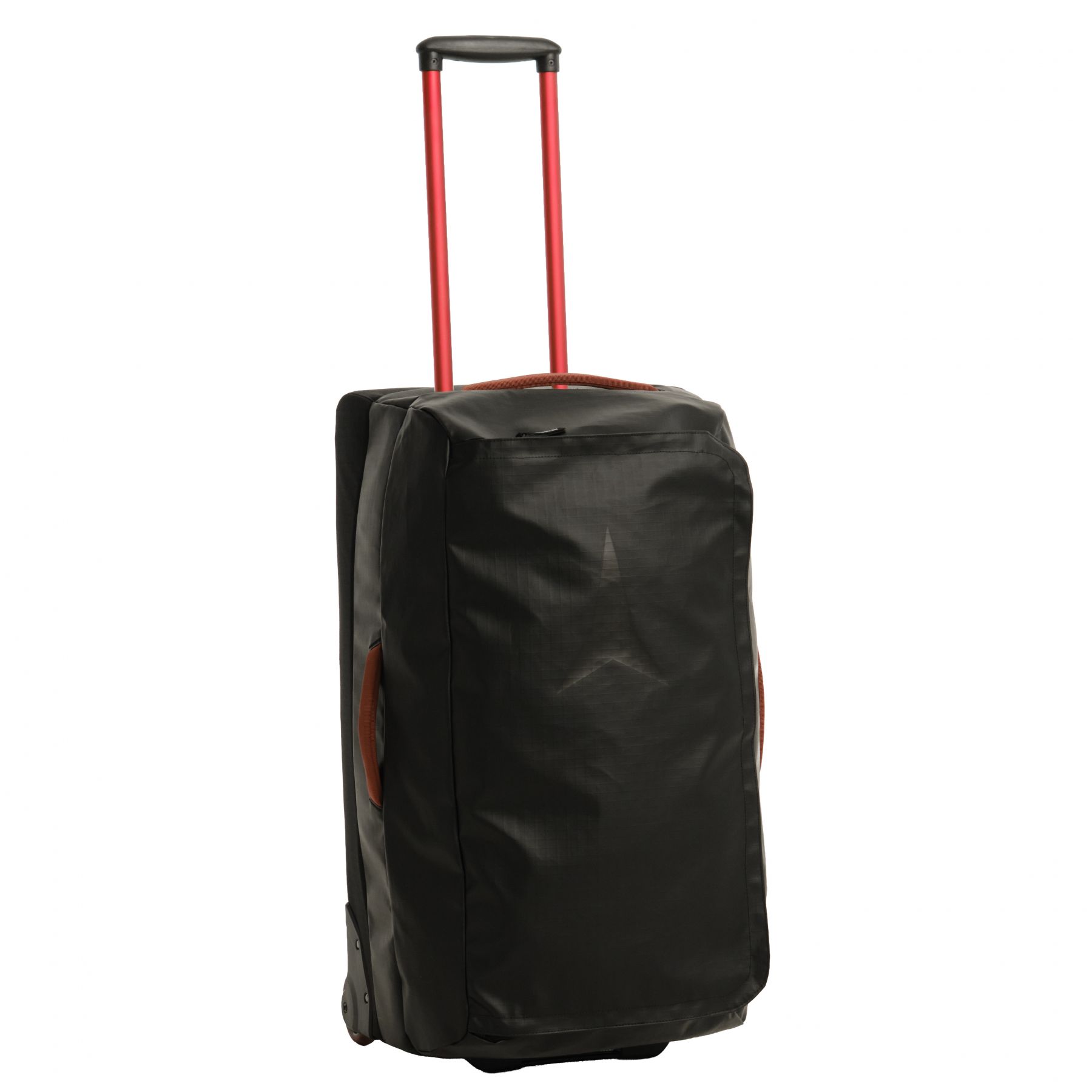 Atomic Trolley 90L, sort