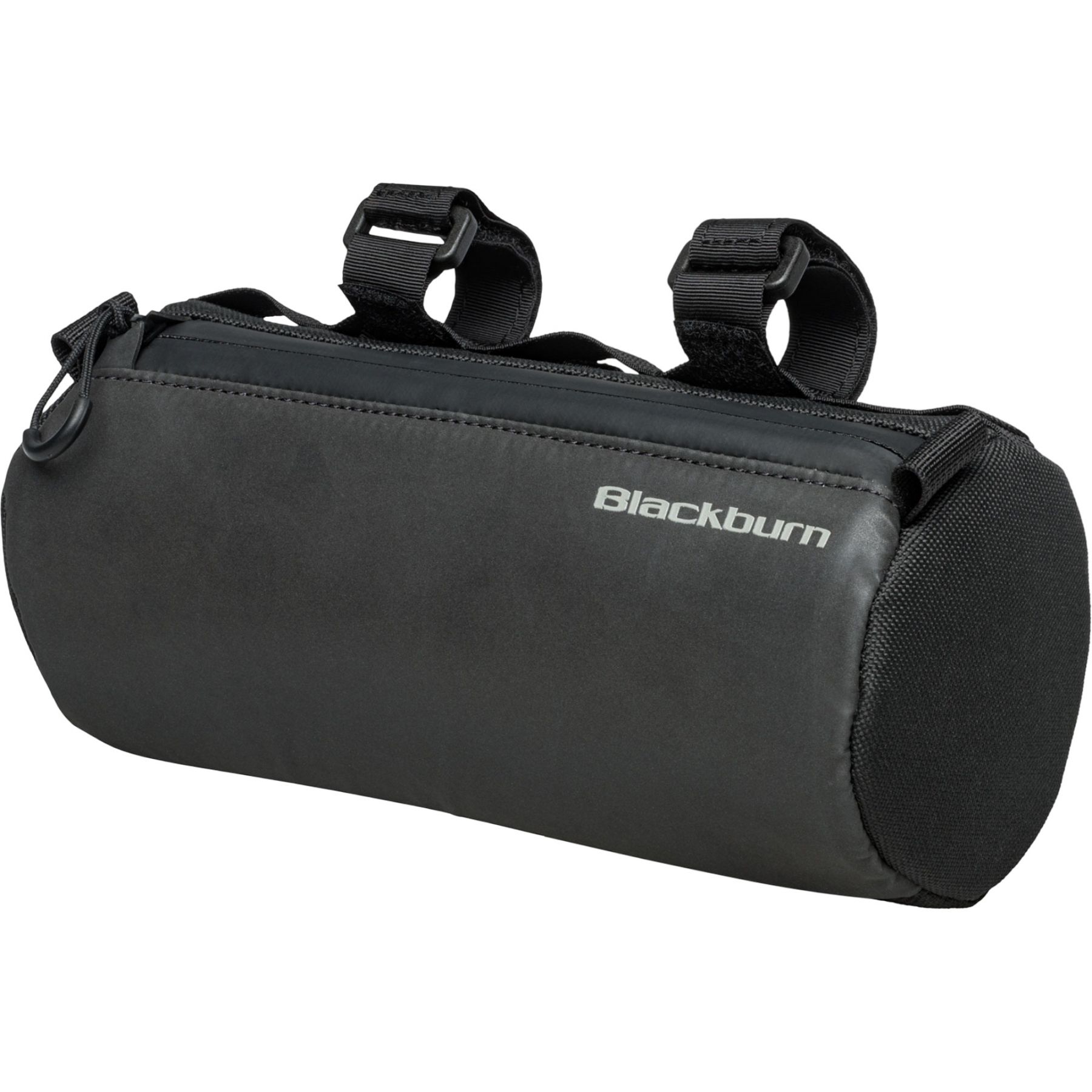 Blackburn Grid, 2L, styrtaske, sort