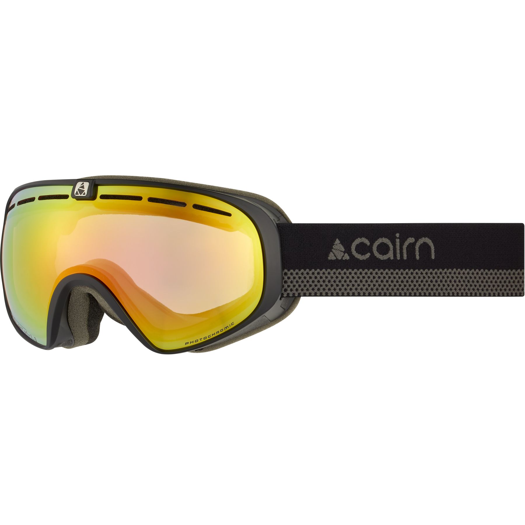 Cairn Spot OTG SPX Evolight NXTÂ