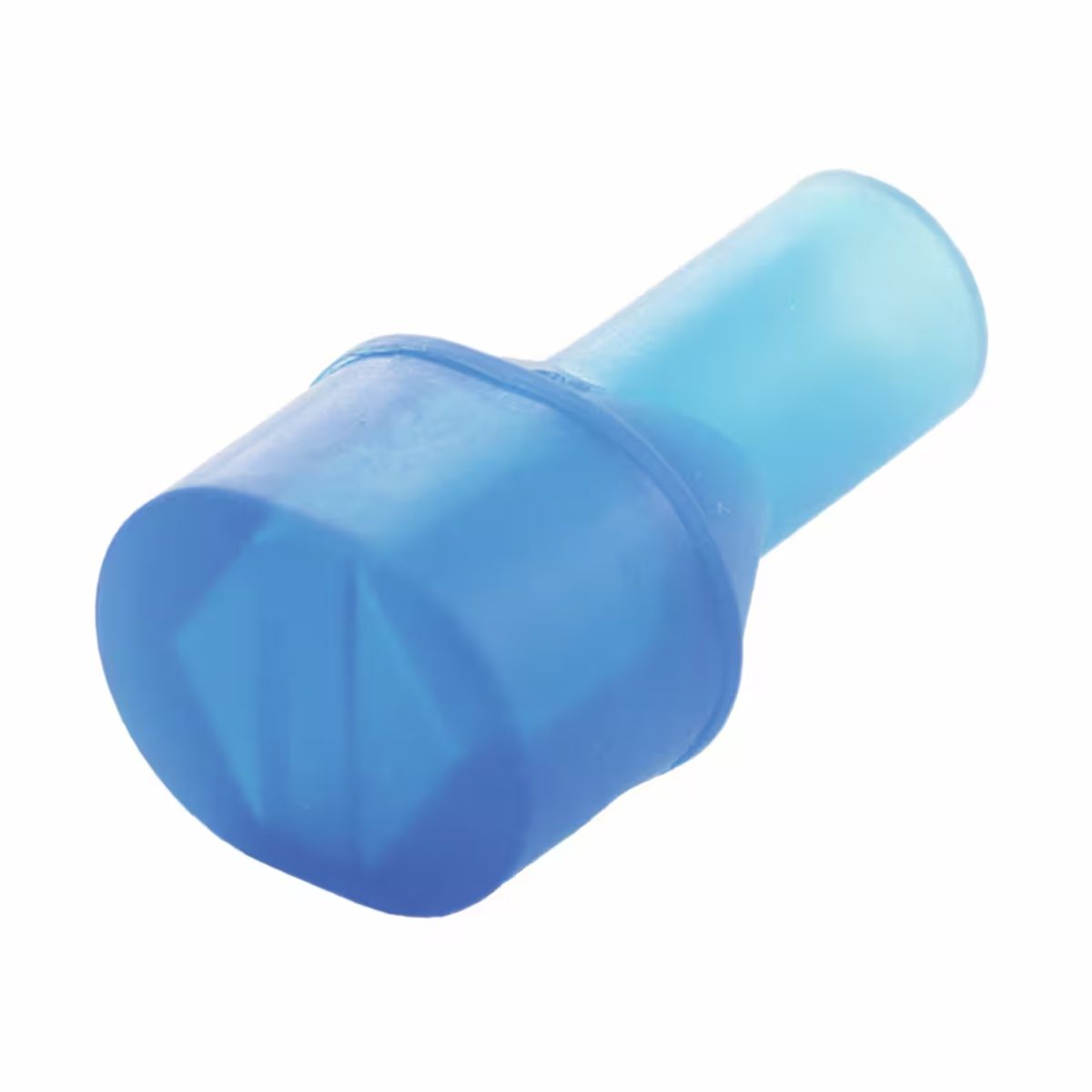 Camelbak Big Bite Valve, mundstykke, bl