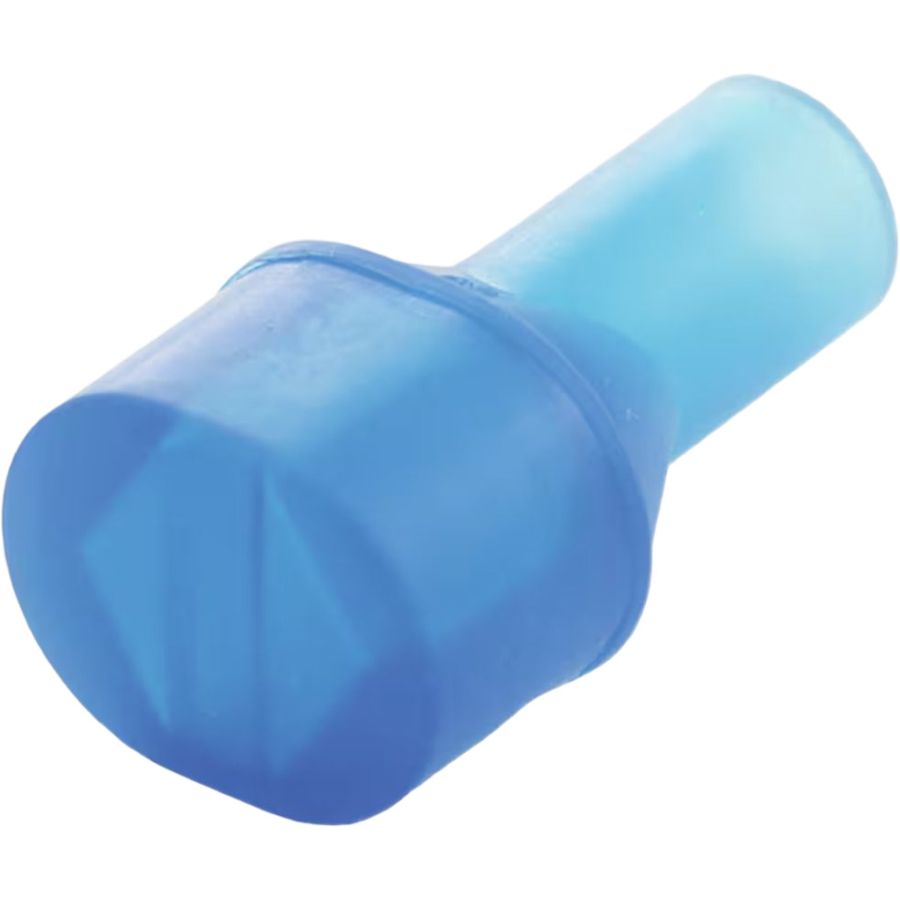 Camelbak Big Bite Valve, mundstykke, blå