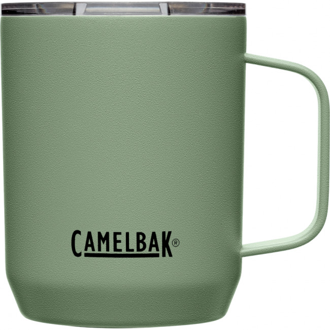 CamelBak - Horizon Camp termokrus (Grøn)
