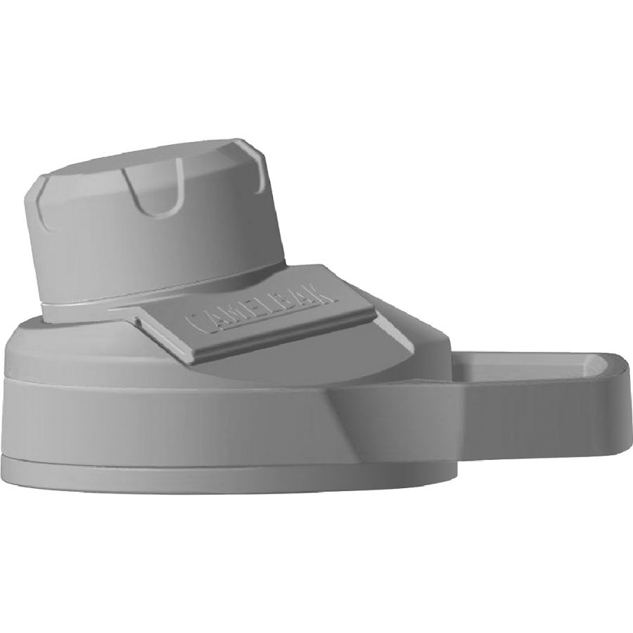 Camelbak Chute Mag Cap Accs, låg