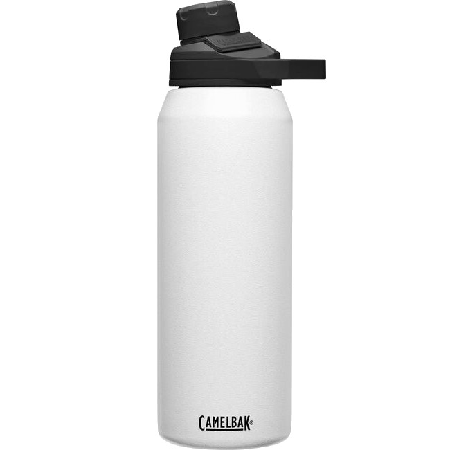 Camelbak Chute Mag Vss 1L, hvid