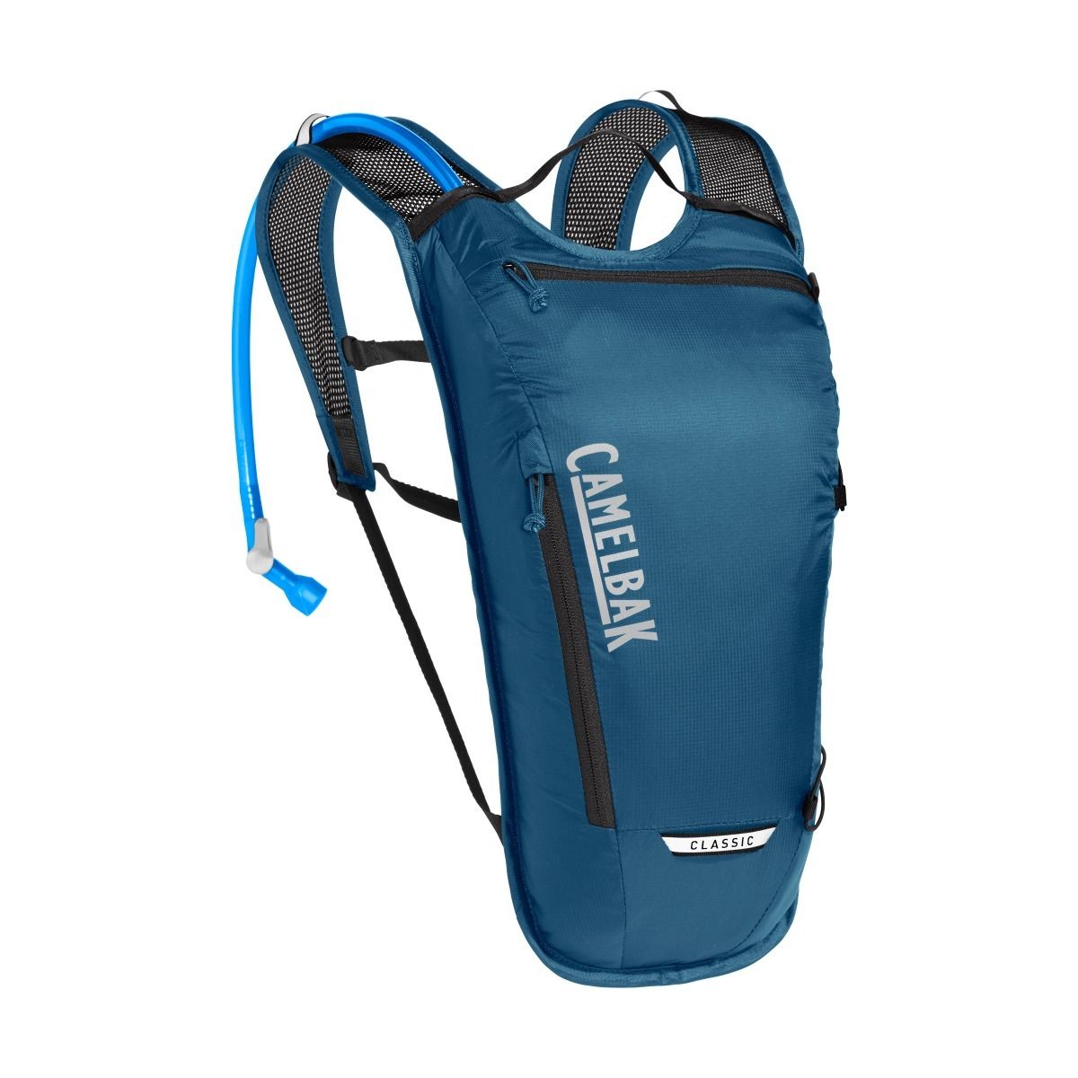 Camelbak Classic Light 2L, Gibraltar Navy/Black