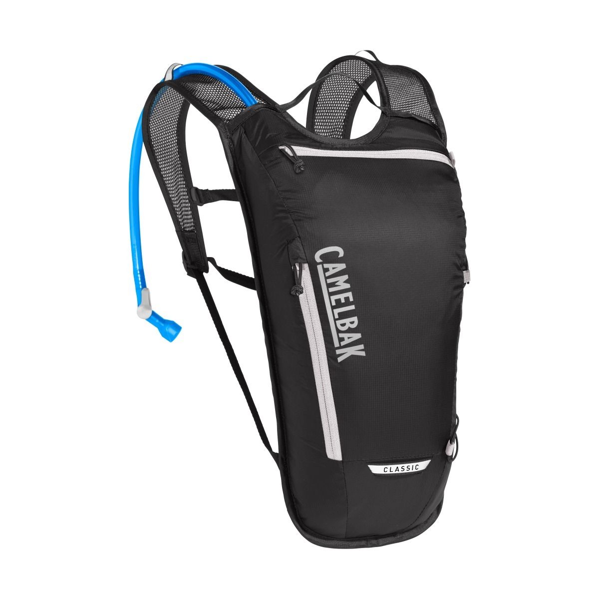 Camelbak Classic Light rygsæk med væskesystem sort