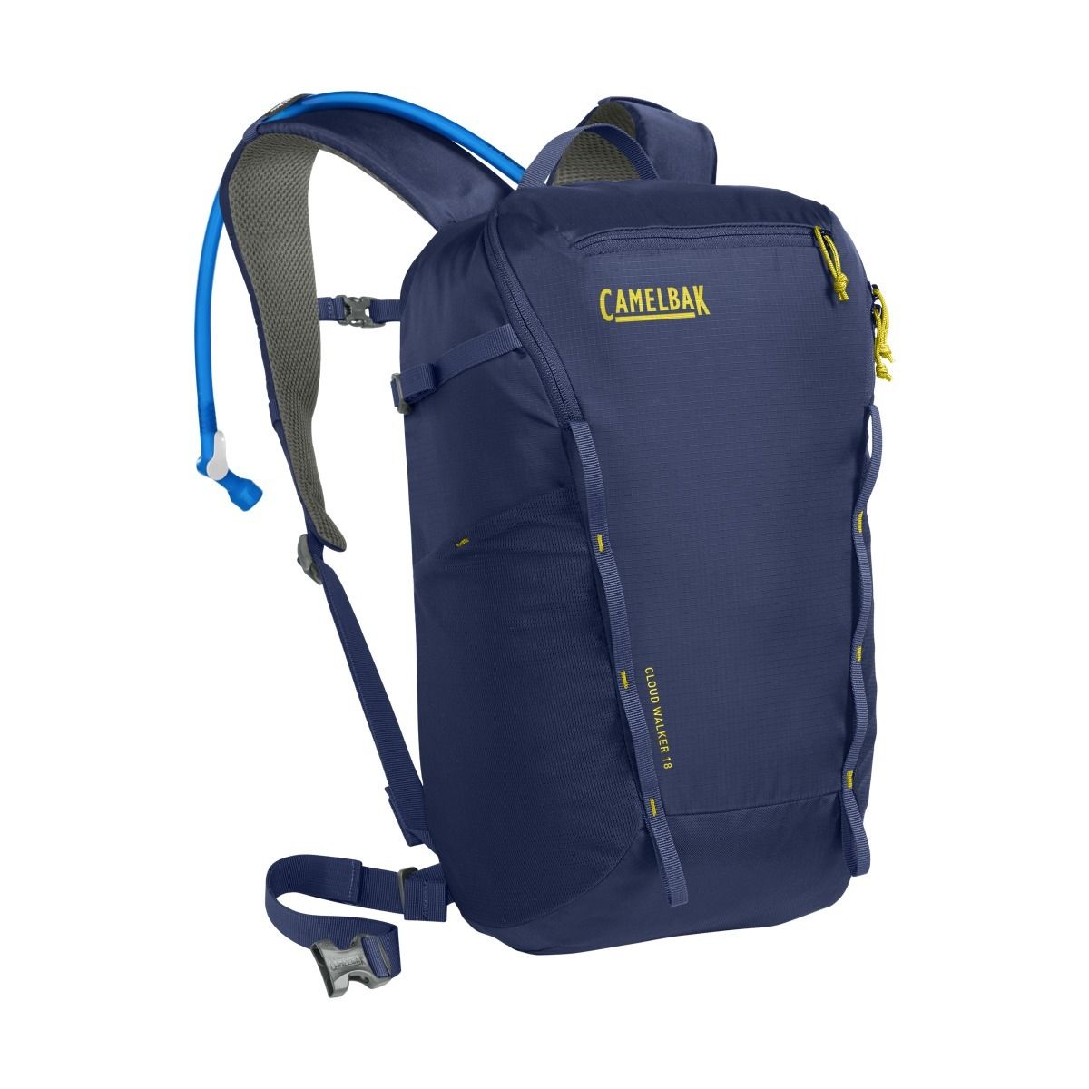 Camelbak Cloud Walker 18 Hydration Pack-navy - Rygsække til sport