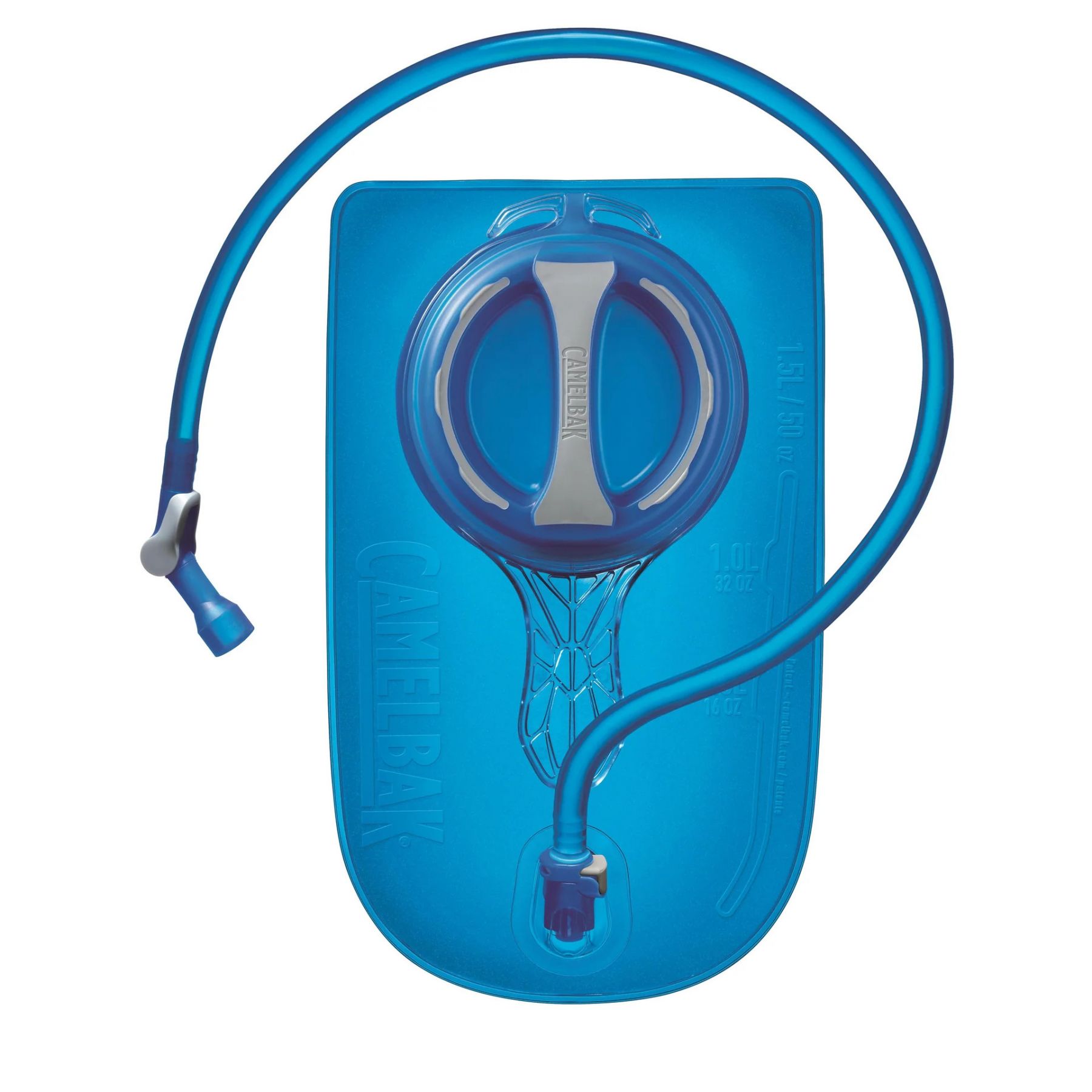 CamelBak - Crux 1,5L Reservoir