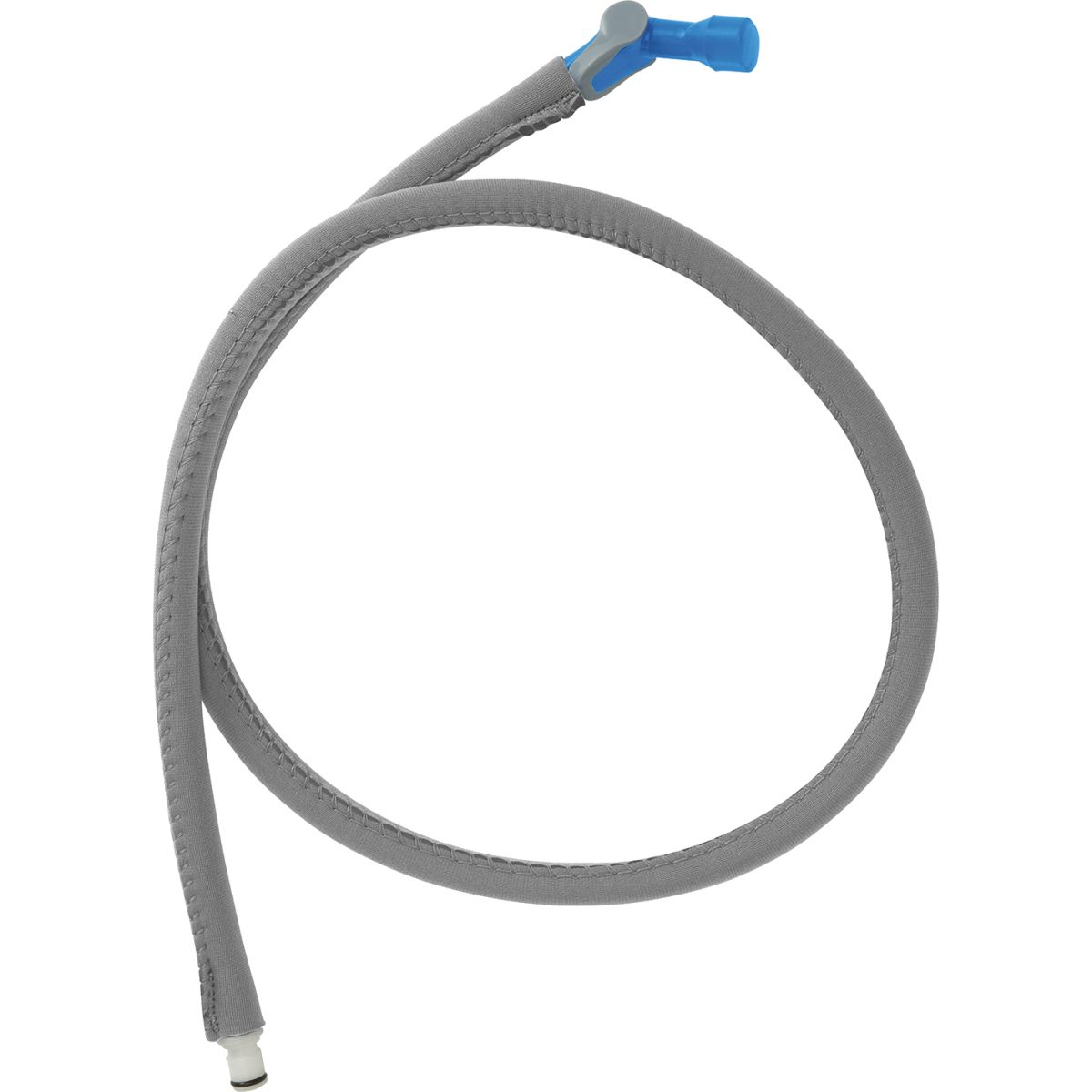 Camelbak Crux Insulated Tube Director Accs, isoleret slange