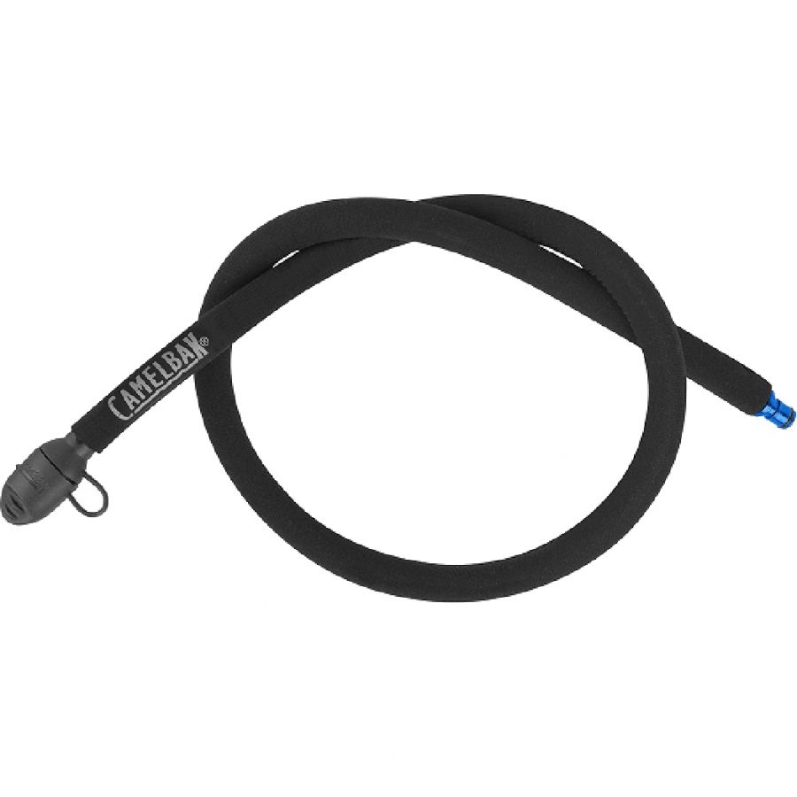 Camelbak Crux Thermal Control Kit, isoleret slange