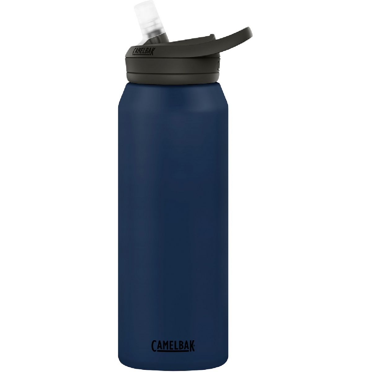Camelbak Eddy+ Vss 1L, navy