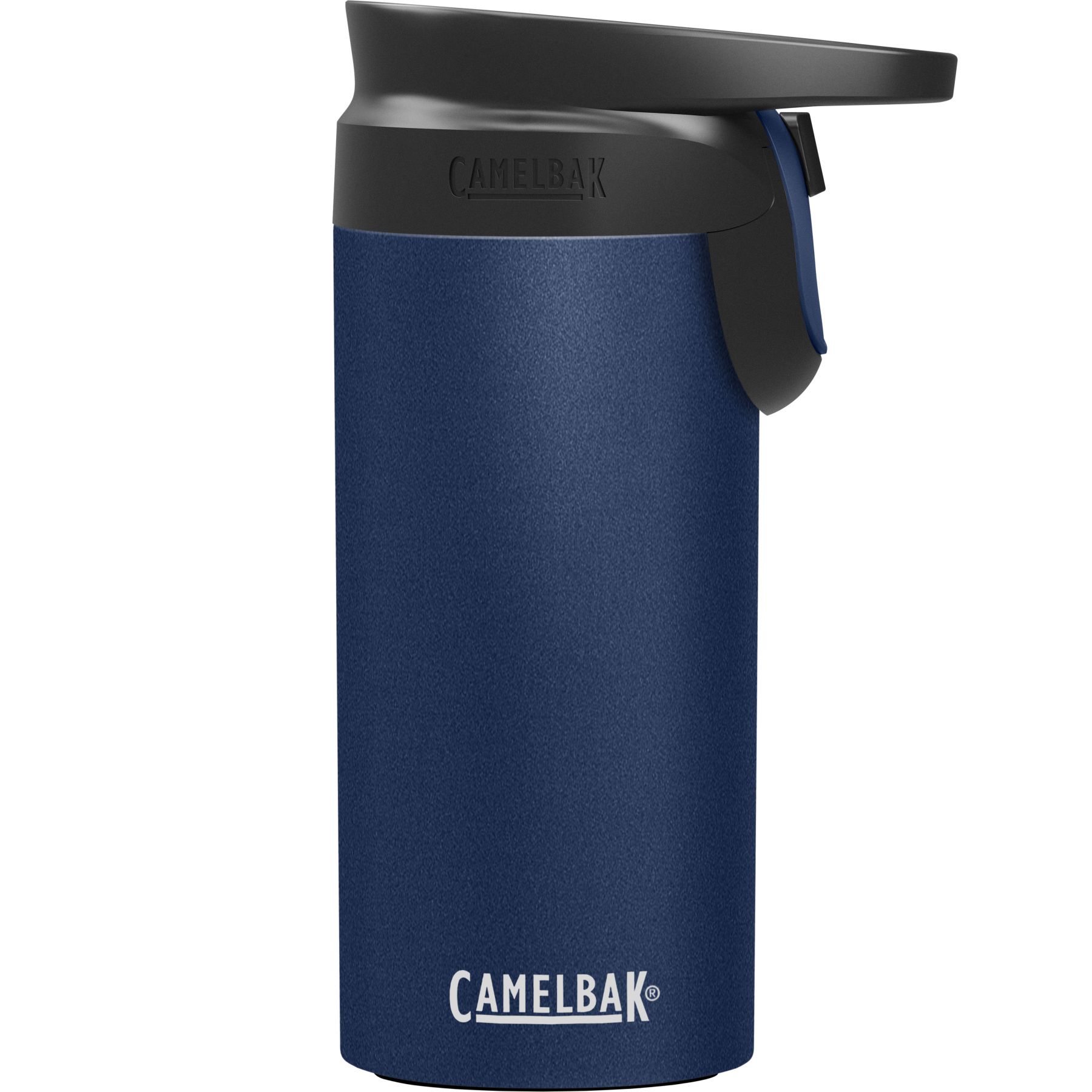 Camelbak Forge Flow Vss 400ml, navy