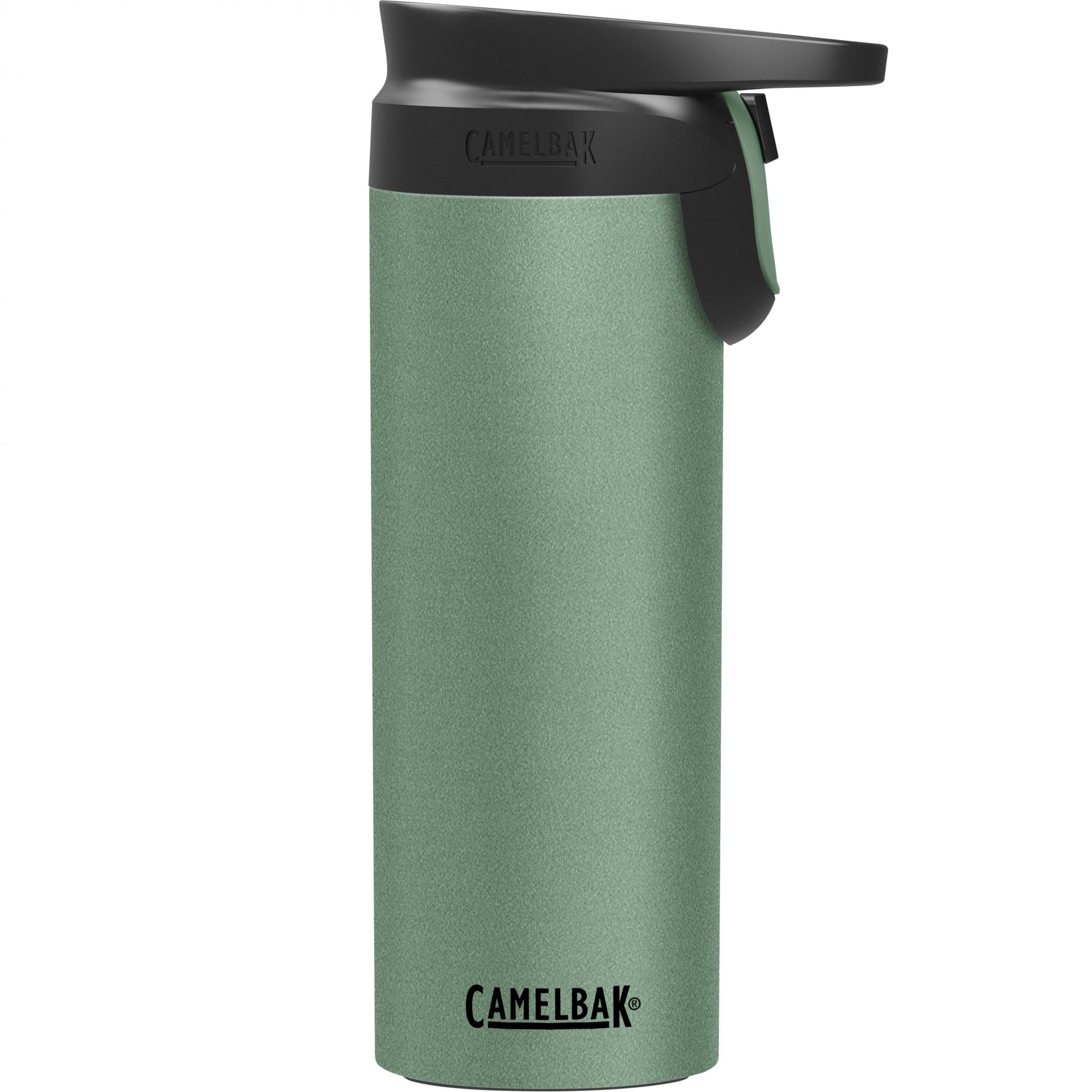 Camelbak Forge Flow Vss 500ml, grøn