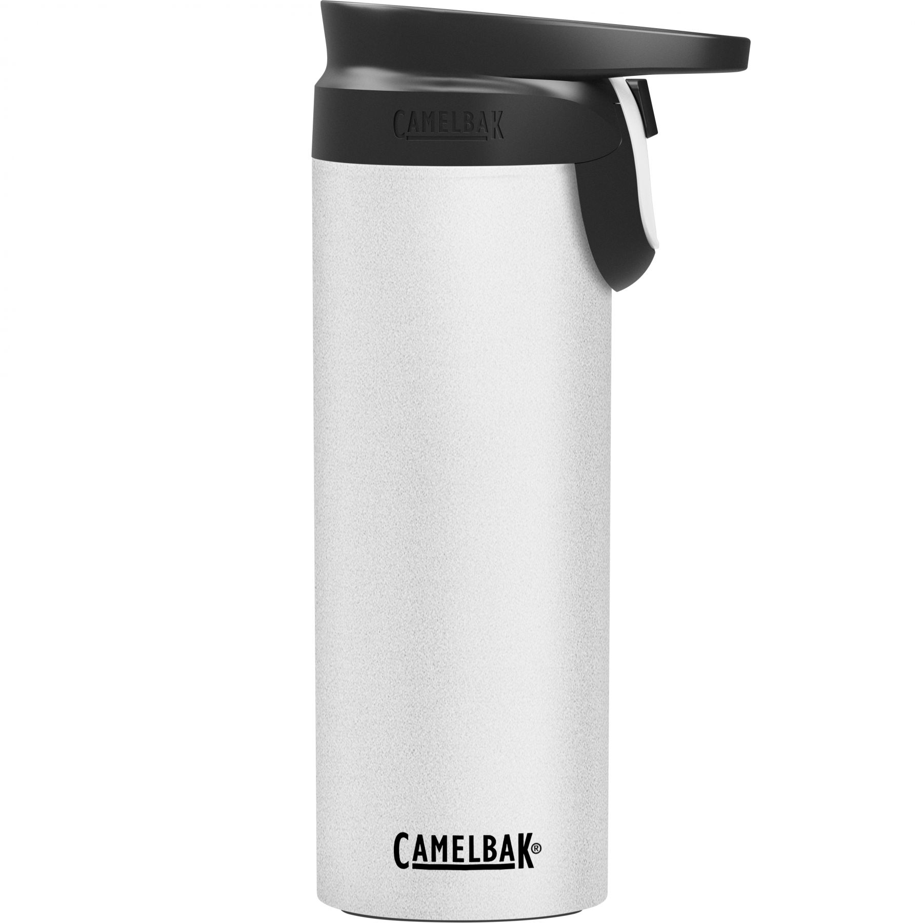 Camelbak Forge Flow Vss 500ml, hvid