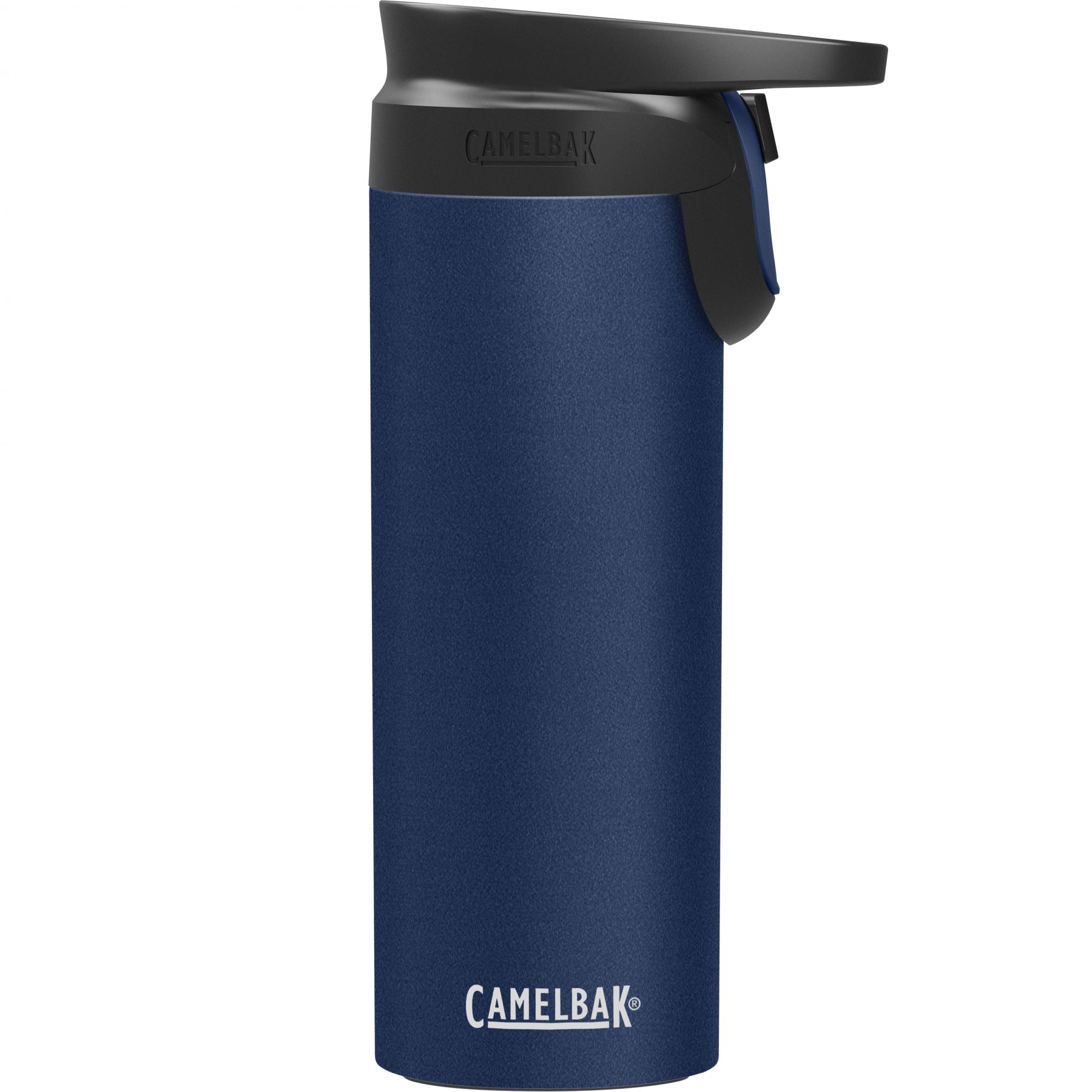 Camelbak Forge Flow Vss 500ml, navy