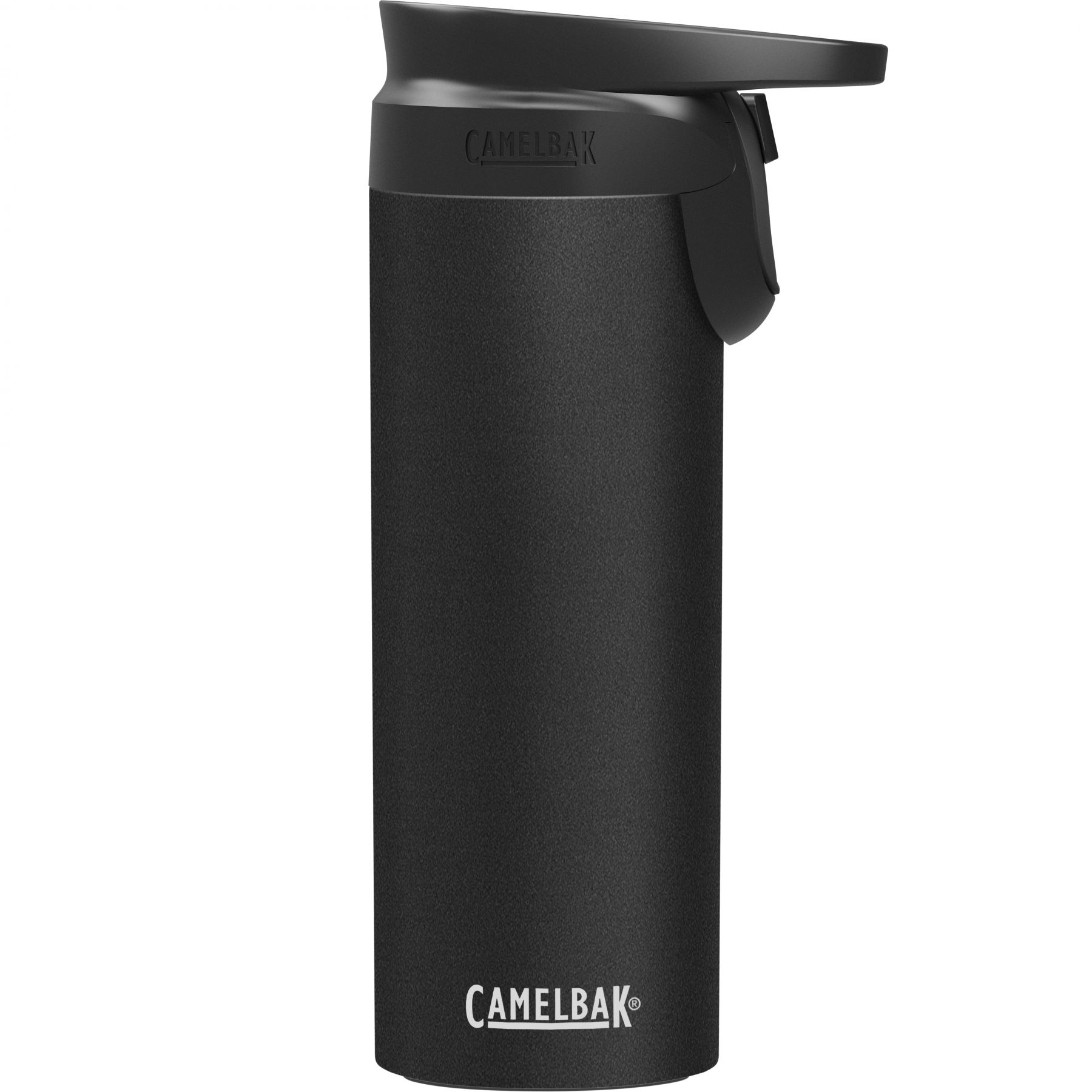 Camelbak Forge Flow Vss 500ml, sort
