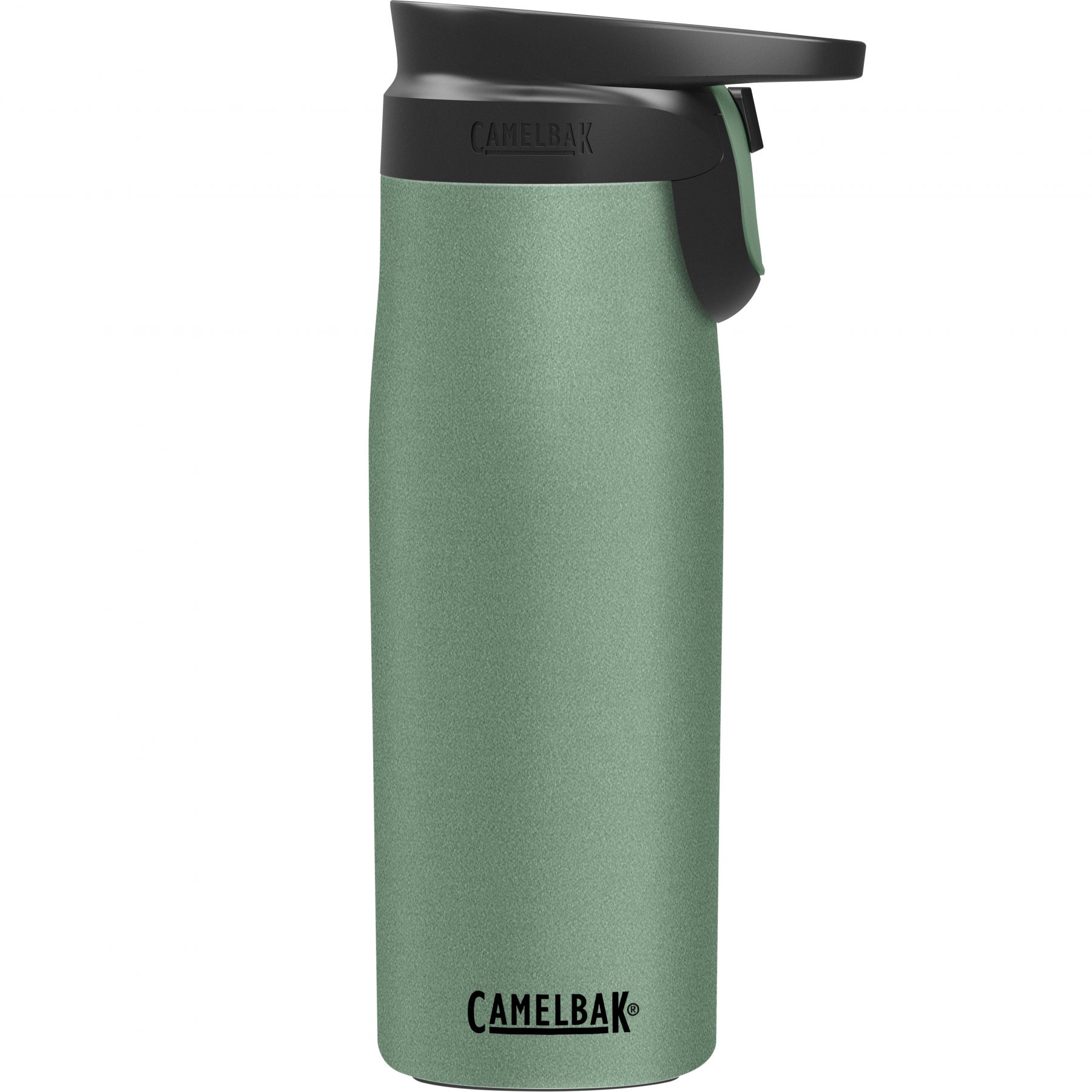 Camelbak Forge Flow Vss 600ml, grøn