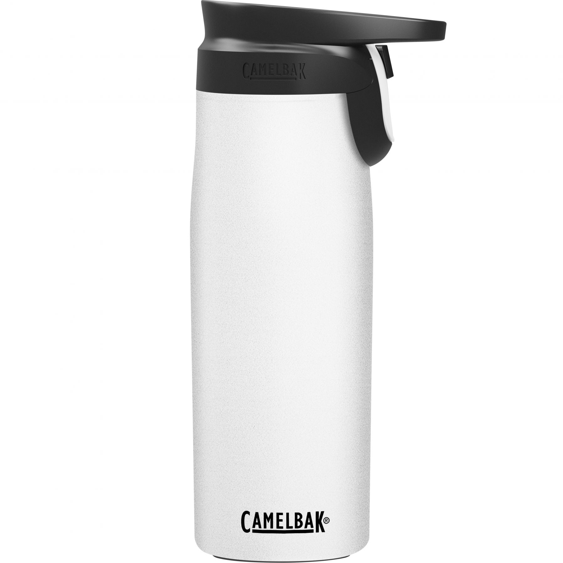 Camelbak Forge Flow Vss 600ml, hvid