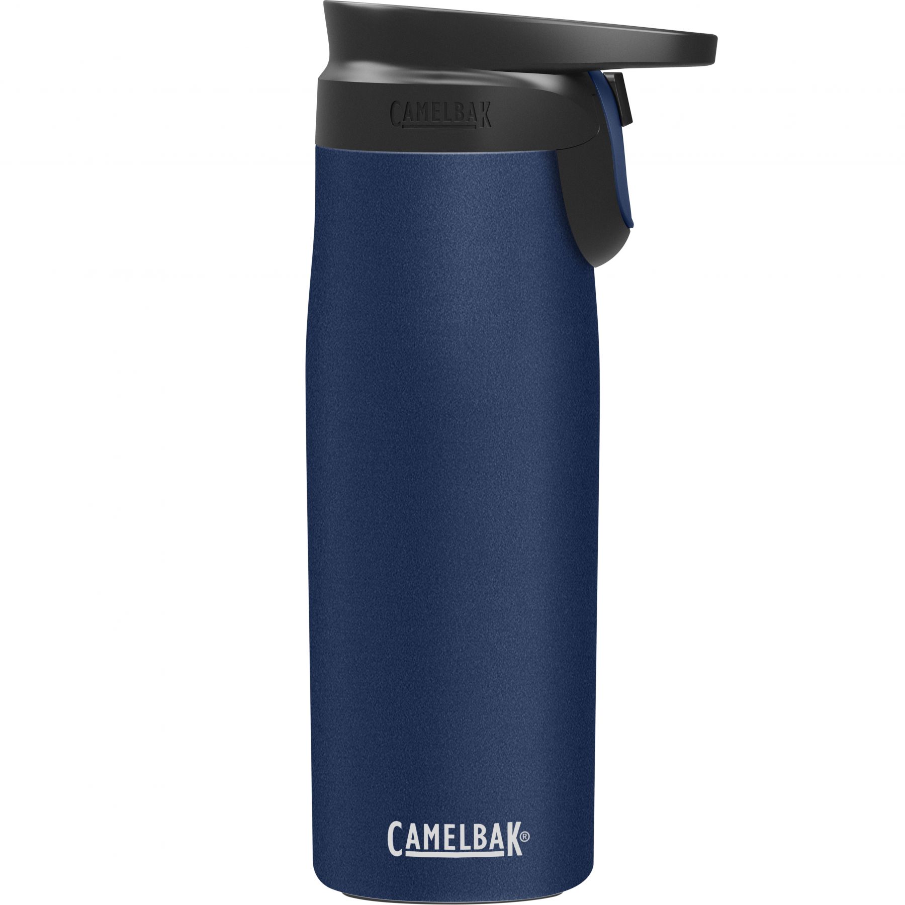 Camelbak Forge Flow Vss 600ml, navy