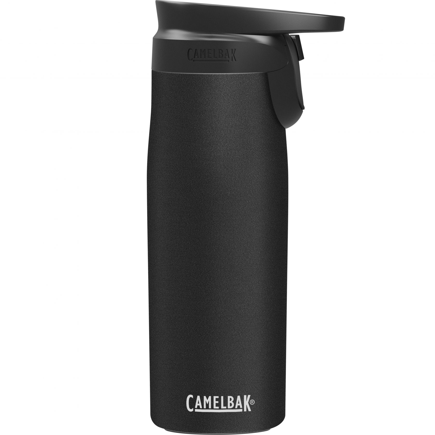 Camelbak Forge Flow Vss 600ml, sort