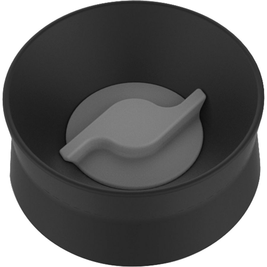 Camelbak Hot Cap Accs, låg