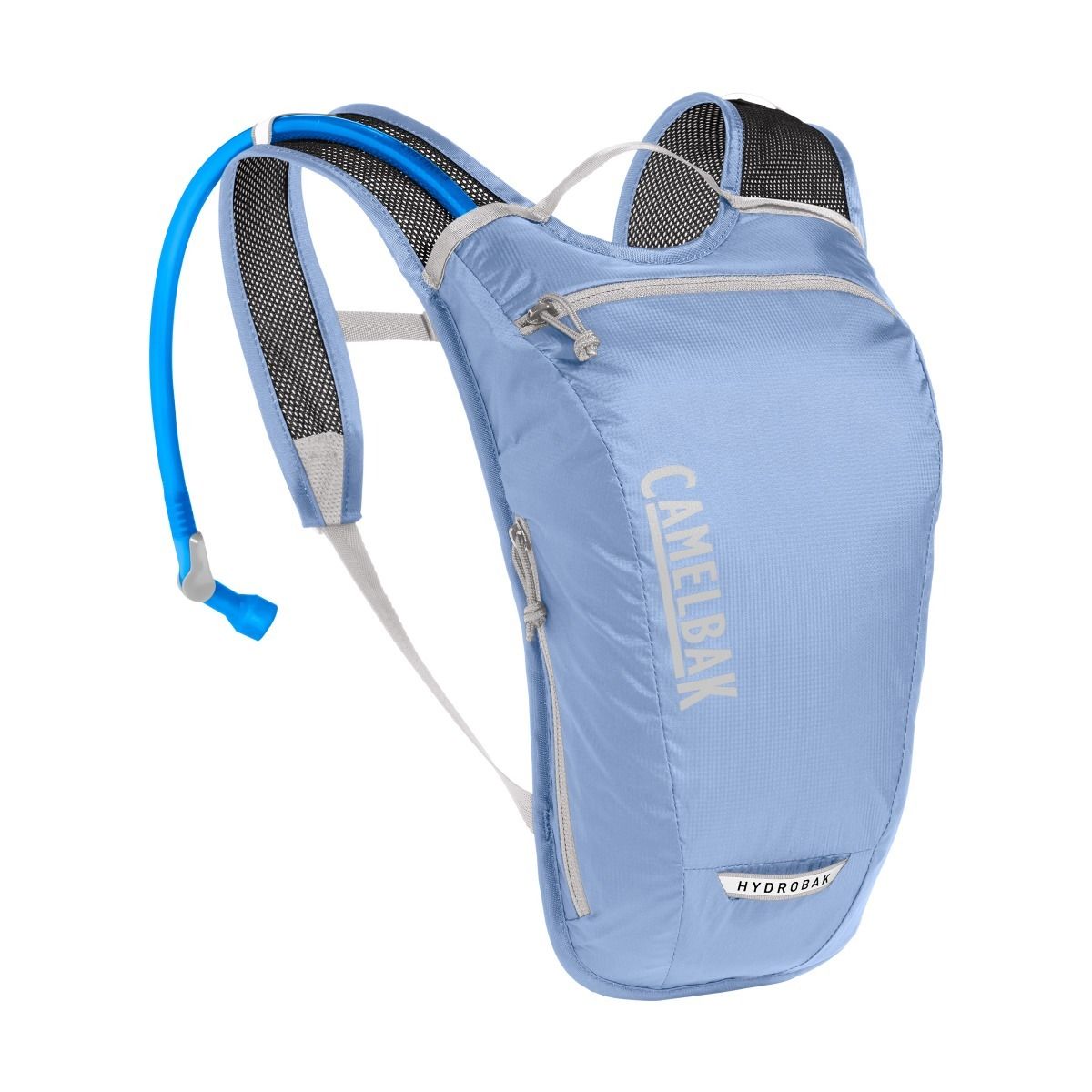Camelbak Hydrobak Light, rygsæk, blå