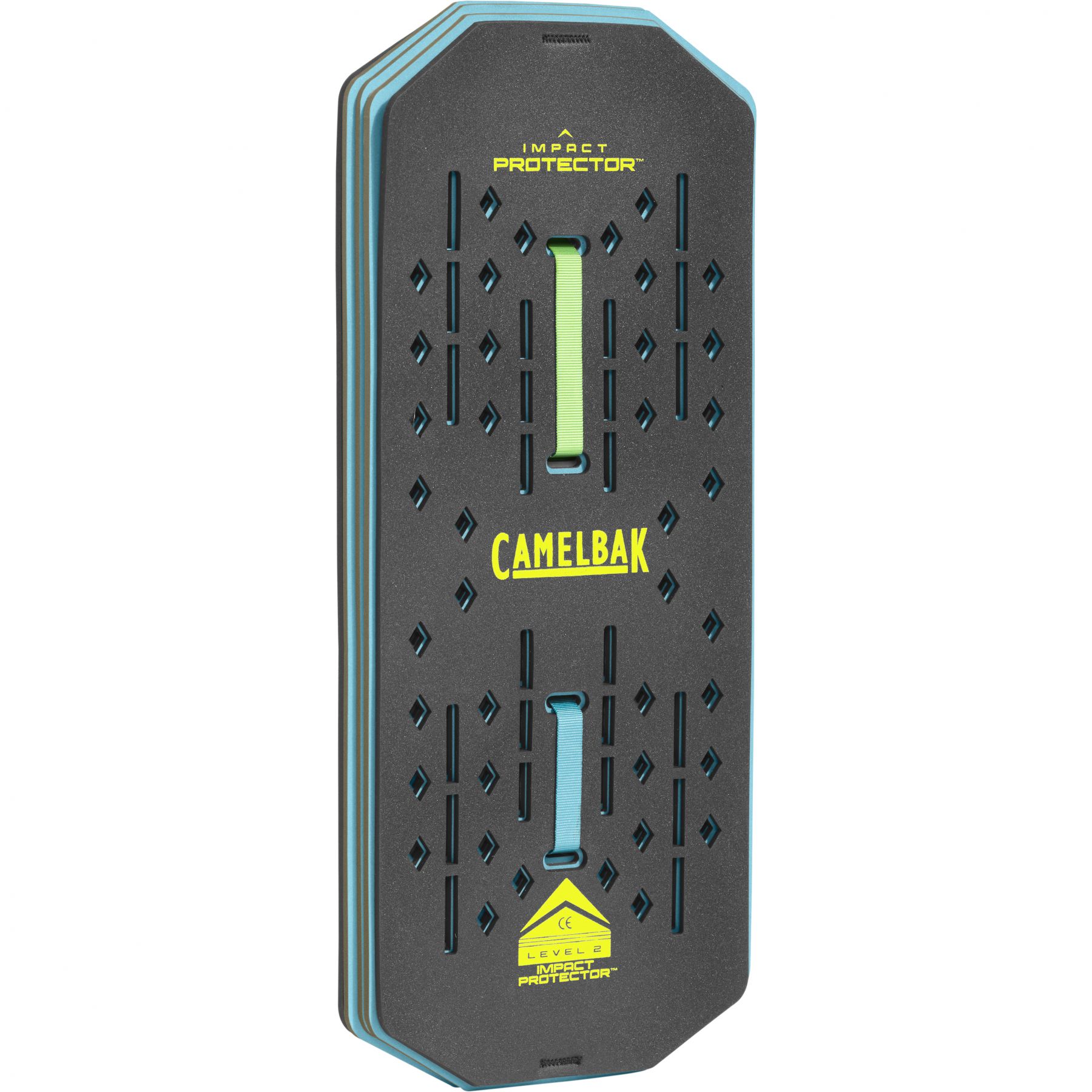 Camelbak Impact Protector Panel, rygskjold