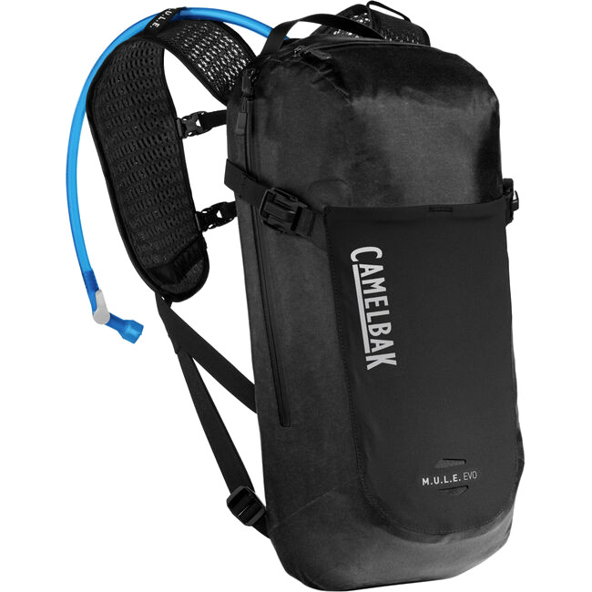 CamelBak - M.U.L.E. EVO 12 Hydration pack 3L