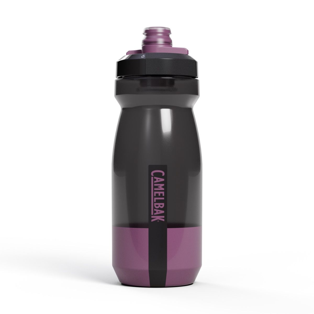 Camelbak Podium 3.0 21oz - MERCURY NIGHT FALL 0.62 L - Drikkeflaske