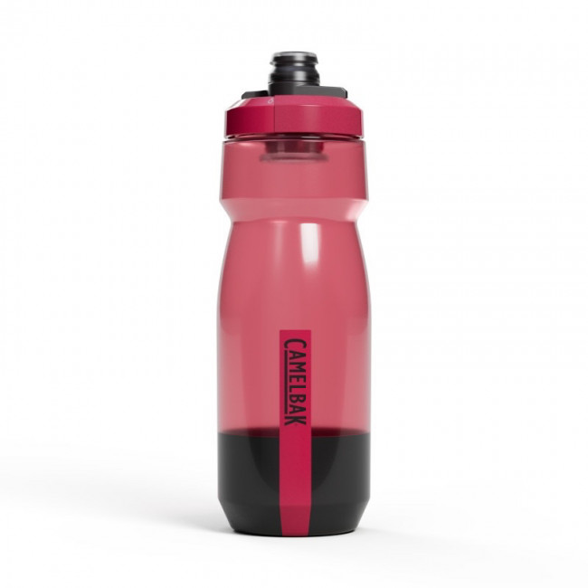 Camelbak Podium 3.0, 700ml, rød