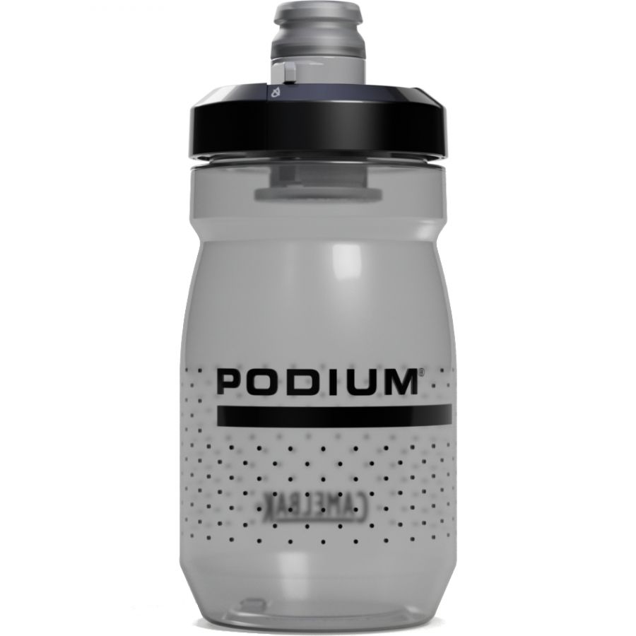 Camelbak Podium 450ml, grå