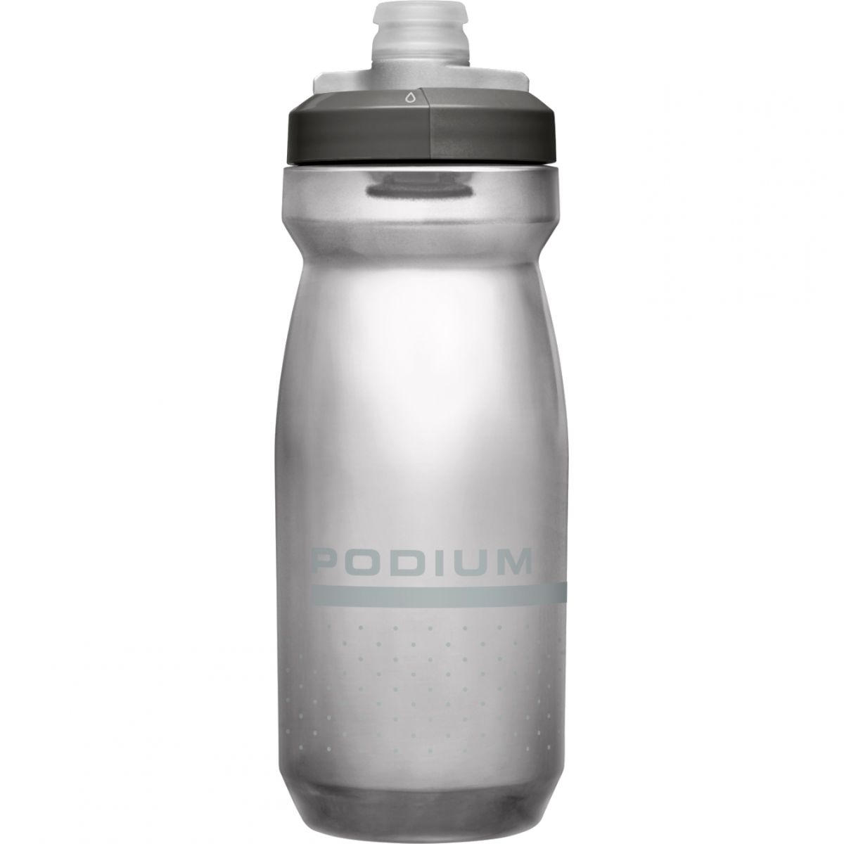 Camelbak Podium 620ml, grå