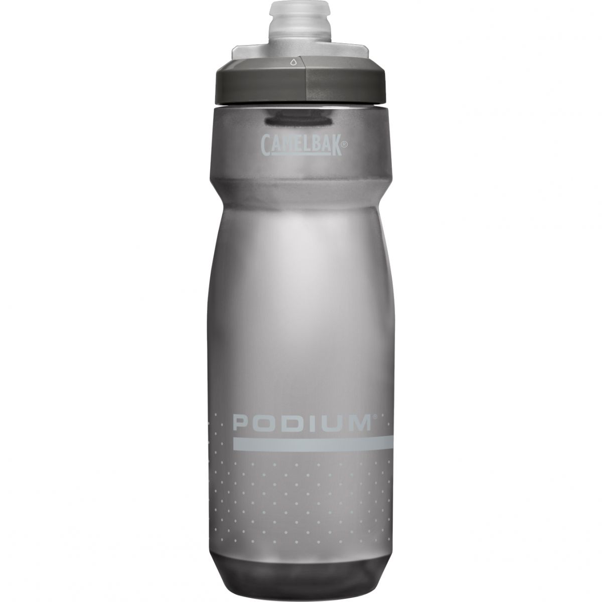 Camelbak Podium 700ml, grå