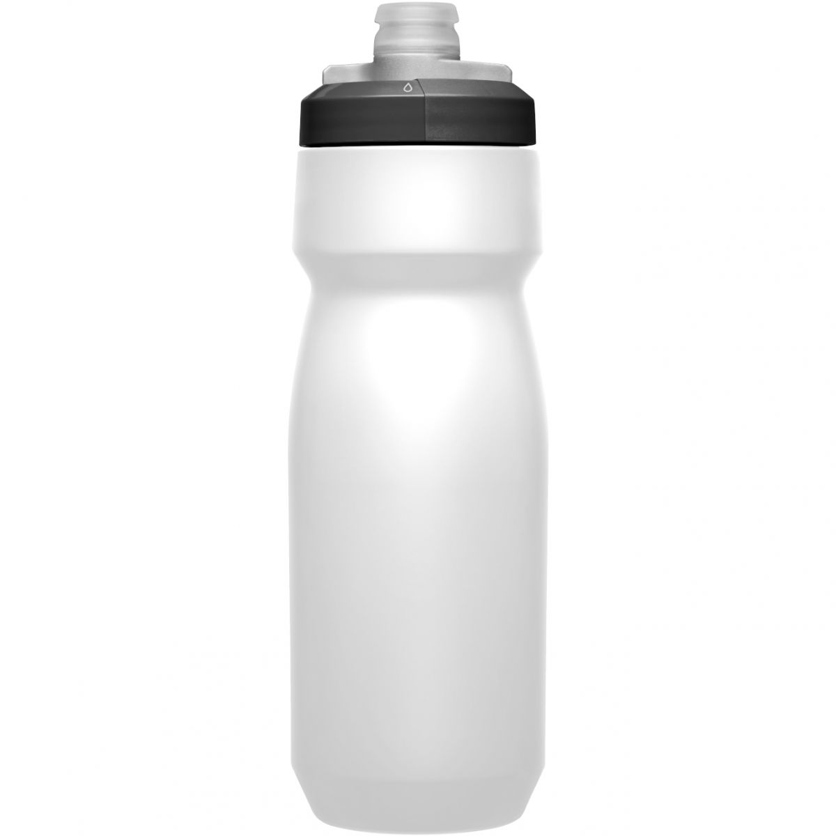 Camelbak Podium 700ml, hvid