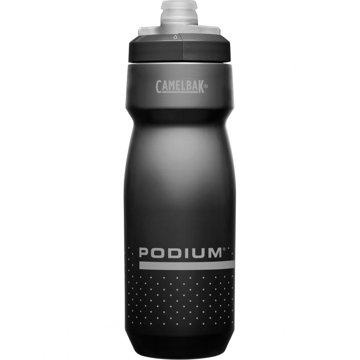 Camelbak Podium 700ml, sort