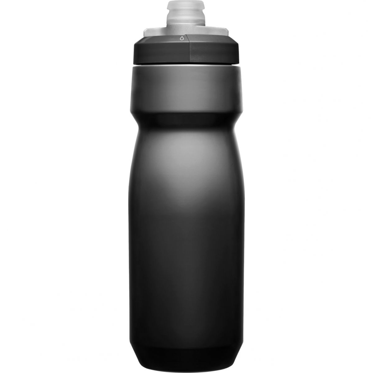 Camelbak Podium 700ml, sort