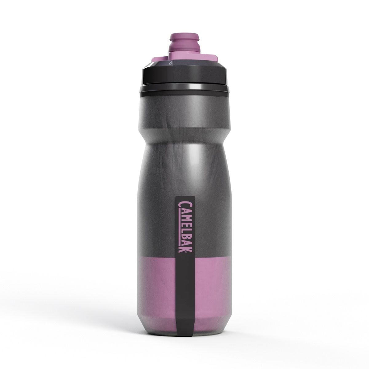 Camelbak Podium Chill 600ml Str. ONE SIZE Lilla Unisex