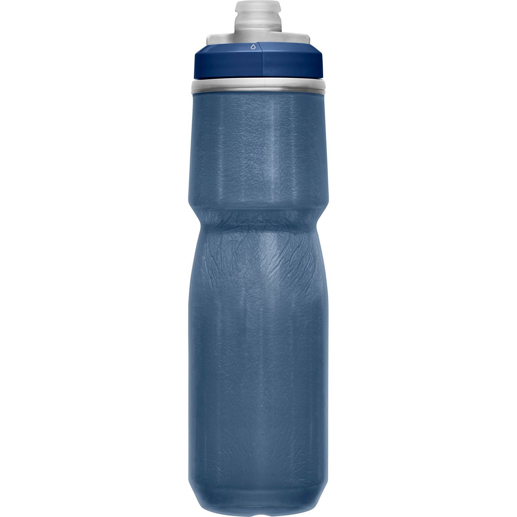 Camelbak Podium Chill 700ml, navy