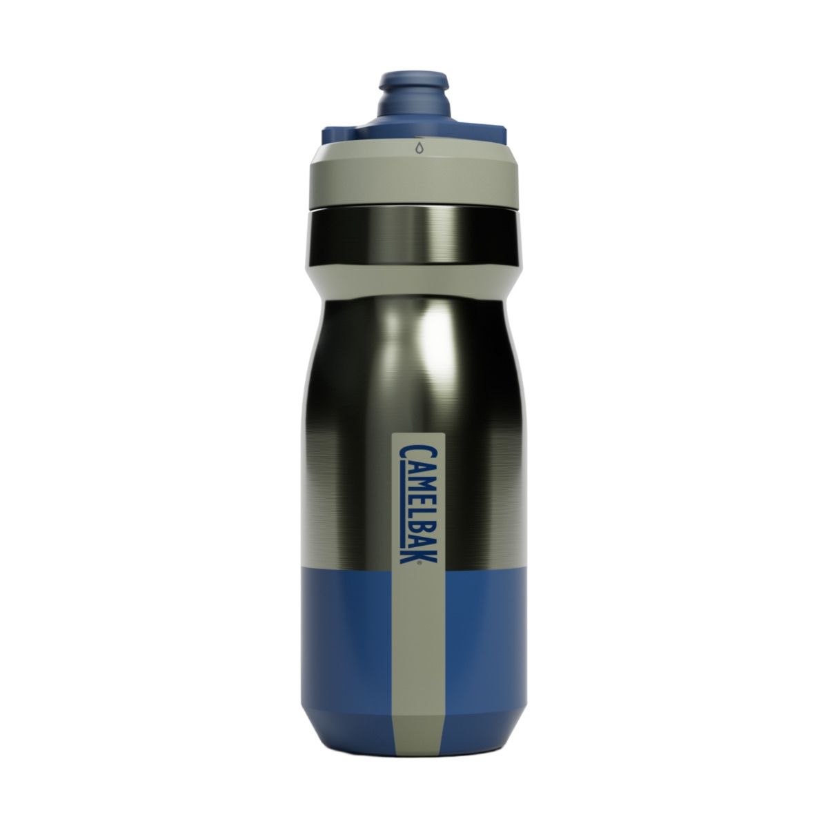Camelbak Podium Vss 1.0 500ml Str. ONE SIZE Blå Unisex