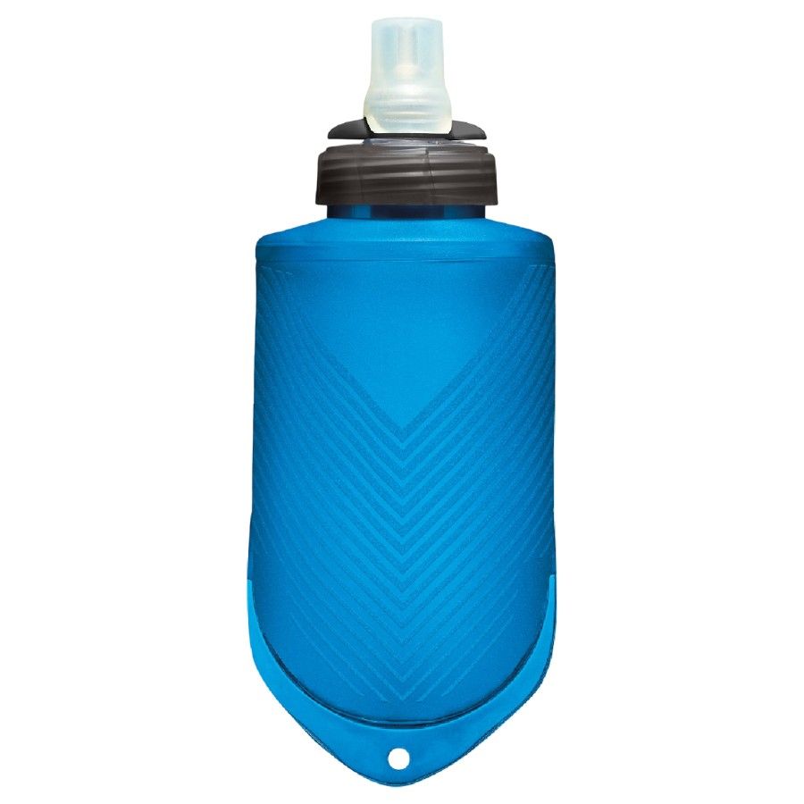 Camelbak Quick Stow Flask, 350 ml, blå