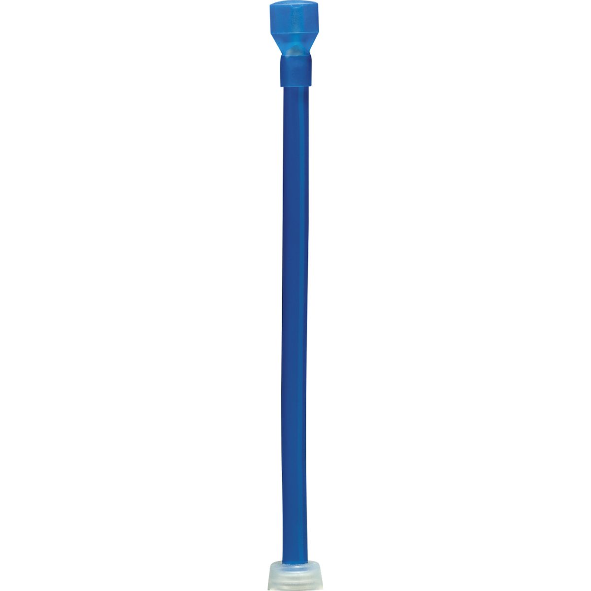 Camelbak Quick Stow Flask Tube Adapter, forlænger