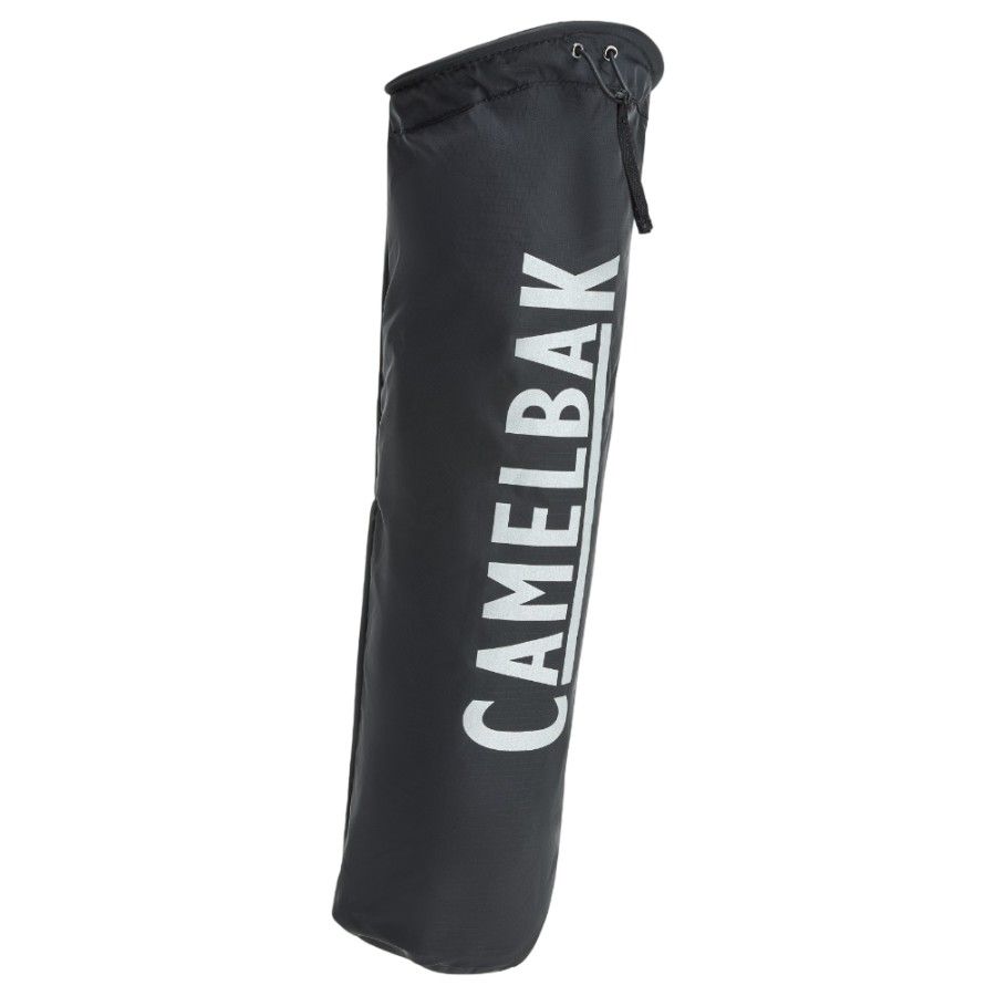 Camelbak Quiver - BLACK - Str. ONE SIZE - Tilbehør til tasker