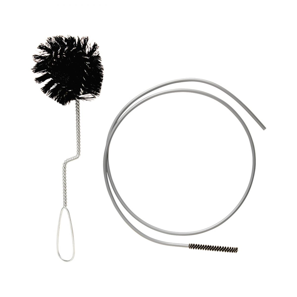 Camelbak Reservoir Cleaning Brush Kit, rensebørster